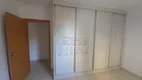 Foto 12 de Apartamento com 3 Quartos para alugar, 95m² em Jardim Botânico, Ribeirão Preto