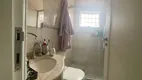 Foto 17 de Sobrado com 3 Quartos à venda, 220m² em Vila Maria Helena, Indaiatuba