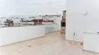 Foto 23 de Cobertura com 3 Quartos à venda, 122m² em Vicente de Carvalho, Rio de Janeiro