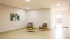 Foto 42 de Apartamento com 3 Quartos à venda, 94m² em Vila Scarpelli, Santo André