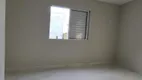 Foto 7 de Apartamento com 2 Quartos à venda, 41m² em Vila Constança, São Paulo