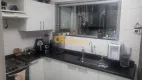 Foto 4 de Apartamento com 3 Quartos à venda, 94m² em Vila Albertina, São Paulo