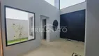 Foto 3 de Casa de Condomínio com 4 Quartos à venda, 438m² em Residencial Terras de Artemis Artemis, Piracicaba