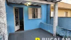 Foto 5 de Casa com 3 Quartos à venda, 120m² em Arraial Paulista, Taboão da Serra