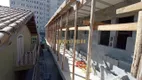 Foto 2 de Apartamento com 2 Quartos à venda, 41m² em Parada XV de Novembro, São Paulo