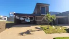 Foto 2 de Casa de Condomínio com 3 Quartos à venda, 246m² em Vila do Golf, Ribeirão Preto