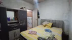 Foto 10 de Sobrado com 3 Quartos à venda, 55m² em Jardim Maramba, Itanhaém