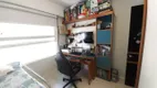 Foto 18 de Apartamento com 3 Quartos à venda, 154m² em Ipanema, Rio de Janeiro