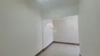 Foto 15 de Casa com 3 Quartos para alugar, 110m² em Jardim Leonor, Campinas