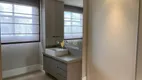 Foto 17 de Apartamento com 2 Quartos à venda, 131m² em Itaim Bibi, São Paulo