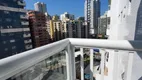 Foto 10 de Apartamento com 3 Quartos à venda, 130m² em Canto do Forte, Praia Grande