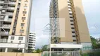 Foto 12 de Apartamento com 3 Quartos para alugar, 70m² em Imbuí, Salvador