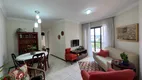 Foto 7 de Apartamento com 2 Quartos à venda, 59m² em Vila Polopoli, São Paulo