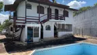 Foto 2 de Casa de Condomínio com 4 Quartos à venda, 430m² em Condominio Marambaia, Vinhedo