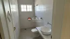 Foto 44 de Casa de Condomínio com 4 Quartos à venda, 530m² em Granja Olga, Sorocaba