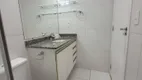 Foto 13 de Apartamento com 3 Quartos à venda, 80m² em Campestre, Santo André