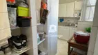 Foto 18 de Apartamento com 2 Quartos à venda, 90m² em Icaraí, Niterói