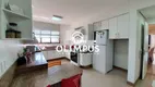 Foto 7 de Apartamento com 4 Quartos à venda, 200m² em Centro, Uberlândia