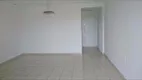 Foto 10 de Apartamento com 3 Quartos à venda, 71m² em Tambauzinho, João Pessoa