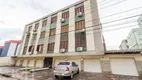 Foto 30 de Apartamento com 3 Quartos à venda, 110m² em Menino Deus, Porto Alegre