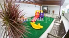 Foto 25 de Apartamento com 3 Quartos à venda, 74m² em Praia de Itaparica, Vila Velha