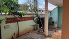 Foto 31 de Casa com 5 Quartos à venda, 153m² em Campo Grande, Rio de Janeiro