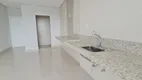 Foto 24 de Apartamento com 3 Quartos à venda, 77m² em Vila Alto da Gloria, Goiânia