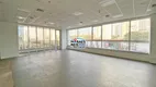 Foto 19 de Sala Comercial à venda, 397m² em Jardim das Acacias, São Paulo