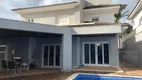 Foto 4 de Casa de Condomínio com 3 Quartos à venda, 370m² em LAGO SUL, Bauru