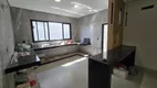 Foto 9 de Sobrado com 3 Quartos à venda, 200m² em Vila Nova, Montes Claros