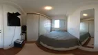 Foto 24 de Apartamento com 2 Quartos à venda, 62m² em Novo Osasco, Osasco