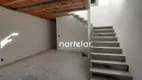 Foto 15 de Sobrado com 3 Quartos à venda, 150m² em Imirim, São Paulo