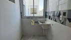 Foto 8 de Apartamento com 2 Quartos à venda, 35m² em Parada Inglesa, São Paulo