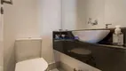 Foto 12 de Apartamento com 3 Quartos à venda, 149m² em Vila Ipojuca, São Paulo