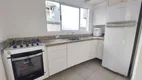 Foto 32 de Apartamento com 3 Quartos à venda, 98m² em Ingleses Norte, Florianópolis