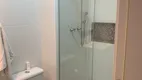 Foto 16 de Apartamento com 3 Quartos à venda, 82m² em Saúde, São Paulo