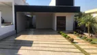 Foto 30 de Casa de Condomínio com 3 Quartos à venda, 176m² em Chacara Remanso, Vargem Grande Paulista