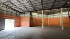 Foto 20 de Galpão/Depósito/Armazém para alugar, 2300m² em Zona de Producao Industrial Dois ZPI 02, Nova Odessa