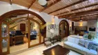 Foto 23 de Casa de Condomínio com 3 Quartos à venda, 428m² em Alphaville Dom Pedro, Campinas