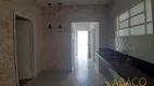 Foto 9 de Casa com 3 Quartos para alugar, 124m² em Vila Monteiro, São Carlos