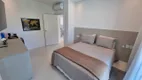 Foto 5 de Casa de Condomínio com 6 Quartos à venda, 341m² em Guarajuba, Camaçari