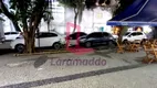 Foto 11 de Ponto Comercial para alugar, 45m² em Copacabana, Rio de Janeiro