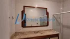 Foto 17 de Apartamento com 3 Quartos à venda, 167m² em Ipanema, Rio de Janeiro