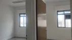 Foto 17 de Sala Comercial com 3 Quartos para alugar, 60m² em Tatuapé, São Paulo