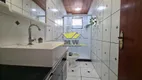 Foto 28 de Casa de Condomínio com 2 Quartos à venda, 70m² em Braz de Pina, Rio de Janeiro