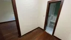 Foto 20 de Casa com 4 Quartos à venda, 407m² em Betânia, Belo Horizonte