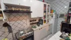 Foto 11 de Apartamento com 1 Quarto à venda, 64m² em Bela Vista, São Paulo