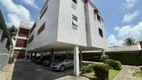 Foto 16 de Apartamento com 2 Quartos à venda, 78m² em Campo Grande, Recife