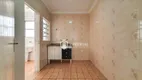 Foto 9 de Apartamento com 2 Quartos à venda, 70m² em Vila Cleto, Itu