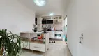 Foto 5 de Apartamento com 3 Quartos à venda, 90m² em Casa Verde, São Paulo